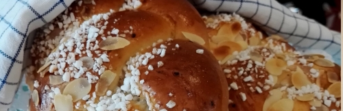 Runda-Munken-Kahvila-Konditoria-Café-Pullapitko-Leipomo3